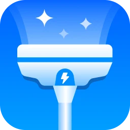 Icono de SuperCleaner Home: Rápido&Leve